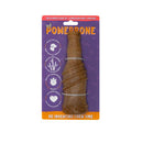 Powerbone Bottle 6.5"