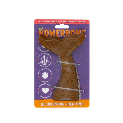 Powerbone Mermaid Tail 6in