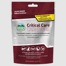 Oxbow Critical Care - Carnivore 70g