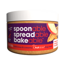 Fruitables Spreadables