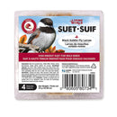 Living World Wild Bird Suet 311g