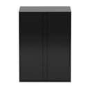 Elegance Expert Stand