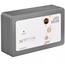 Neptune Mobius Expansion Module