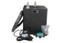 Peters Aquarium Chiller