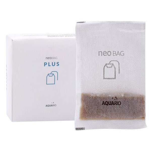 Aquario Neo Bag Plus