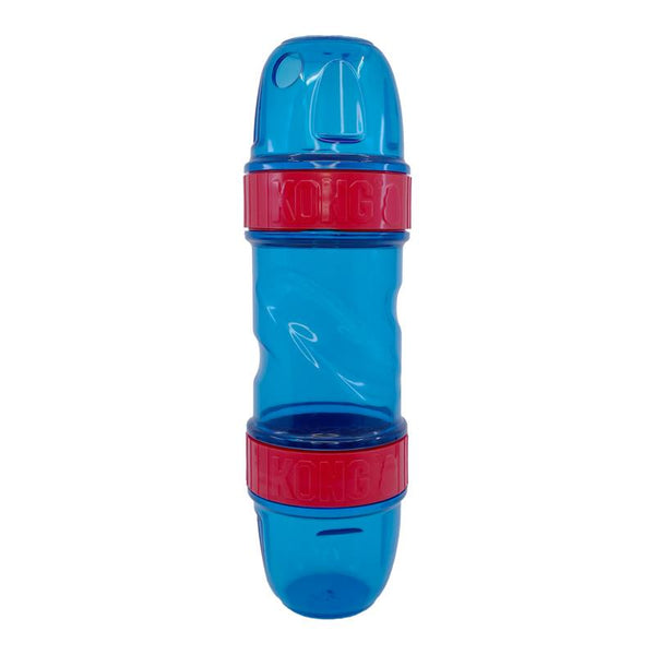 Kong Scuttle POD Food/Treat Puzzle Toy