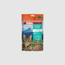 Feline Natural Beef & Hoki Feast Freeze-Dried Cat Food
