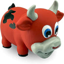 Petsport NaturFlex Bull Jumbo 12in