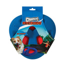 CHUCKIT! Fetch Flight