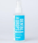 Skout's Honor Advanced Formula Dental Drops 118ml