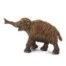 Safari Ltd. Woolly Mammoth Baby