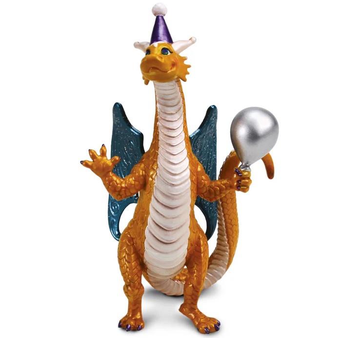 Safari Ltd. Party Dragon