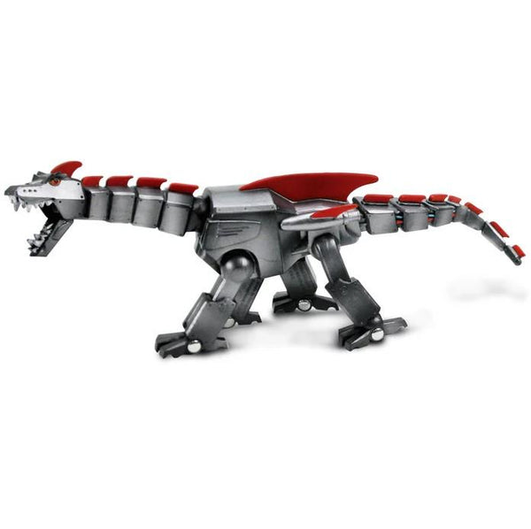 Safari Ltd. Robot Dragon