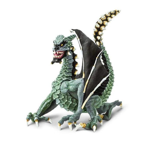 Safari Ltd. Sinister Dragon