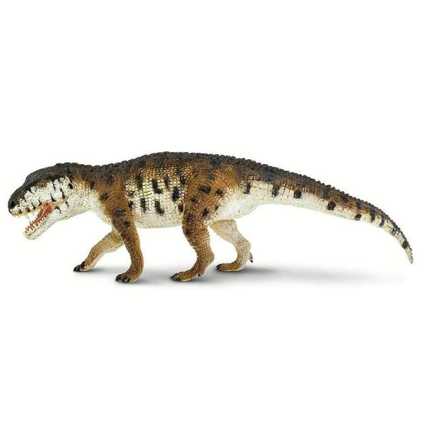 Safari Ltd. Prestosuchus