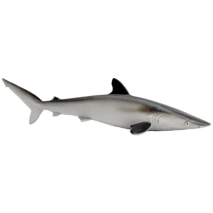 Safari Ltd. Silky Shark