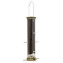 Aspects Small Quick Clean Base Brass Tree Feeder