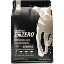 Nutrience SubZero Northern Lakes Fish & Duck Dog Food