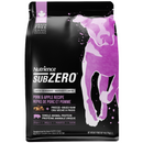 Nutrience SubZero Pork & Apple Limited Ingredient Dog Food