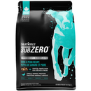 Nutrience SubZero Duck & Pear Limited Ingredient Dog Food