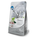Farmina N&D Dog Food - Soft & Shiny White Coat