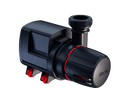 Red Sea ReefRun DC Pump - 7000