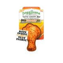 Doggijuana Tuffer Chewer Minis