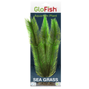 Tetra GloFish Plant Sea Grass