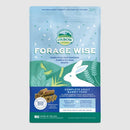 Oxbow Forage Wise Adult Rabbit Food 1.81kg