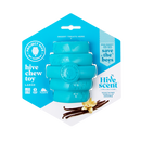 Project Hive Vanilla Chew Toy Large