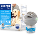 A
ADAPTIL Dog Calm 30-Day Diffuser Starter Kit