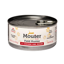 Mouser Field Hunter 156g