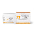 Wellmark Chlorhexidine Pads - 50 Pack