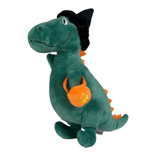 Fringe Studio Candy Rex Plush Toy