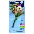 Prevue Pet Products Applewood Rose Chew Stick