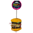 Prevue Pet Products Patty Stack Bird Toy