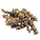 Peter's Botanicals Banana Stems