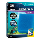 Fluval AquaClear AC 20 Bio-Foam Filter Insert Single