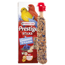 Versele-Laga Prestige Sticks Canary Superseeds & Flowers 60g
