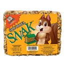 C&S Squirrel Snak 2.7lb