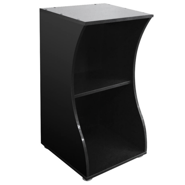 Fluval Flex Aquarium Stand 15 Gallon