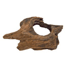 Assorted Driftwood