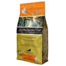 Canadian Naturals Sweet Potato & Salmon Recipe for Dogs 11.3kg