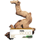 Fluval Mopani Driftwood - Small