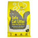 Dofu Cat Tofu Cat Litter