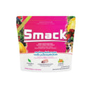 Smack Very Berry Chicken Recipe for Dogs