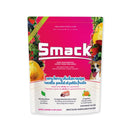 Smack Very Berry Chicken Recipe for Dogs