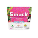 Smack Very Berry Recipe for Cats