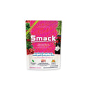 Smack Very Berry Recipe for Cats
