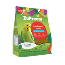 ZuPreem FruitBlend Small Birds 397 g